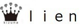 lien